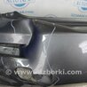ФОТО Бампер задний для Lexus IS250/350 (06-12) Киев