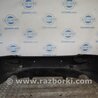 ФОТО Бампер задний для Lexus IS250/350 (06-12) Киев