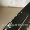ФОТО Бампер задний для Lexus IS250/350 (2013-) Киев
