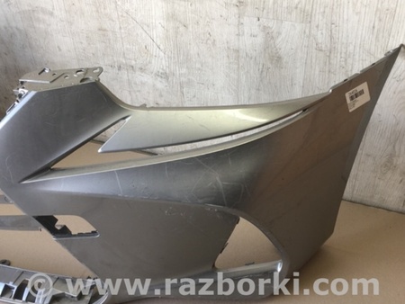 ФОТО Бампер передний для Lexus IS250/350 (2013-) Киев