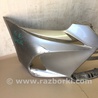 ФОТО Бампер передний для Lexus IS250/350 (2013-) Киев