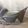 ФОТО Бампер передний для Lexus IS250/350 (2013-) Киев