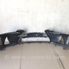 ФОТО Бампер передний для Lexus IS250/350 (2013-) Киев