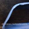 ФОТО Бампер задний для Lexus IS250/350 (2013-) Киев