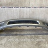 ФОТО Бампер передний для Lexus IS300 (99-05) Киев