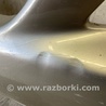 ФОТО Бампер передний для Lexus IS300 (99-05) Киев
