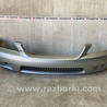 Бампер передний Lexus IS300 (99-05)