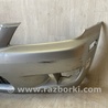 ФОТО Бампер передний для Lexus IS300 (99-05) Киев