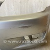 ФОТО Бампер передний для Lexus IS300 (99-05) Киев