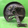 ФОТО Цапфа для Volkswagen Jetta 5 1K2, 1K5 (01.2005 - 12.2010) Киев