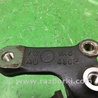 ФОТО Цапфа для Volkswagen Jetta 5 1K2, 1K5 (01.2005 - 12.2010) Киев