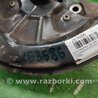 ФОТО Цапфа для Volkswagen Jetta 5 1K2, 1K5 (01.2005 - 12.2010) Киев
