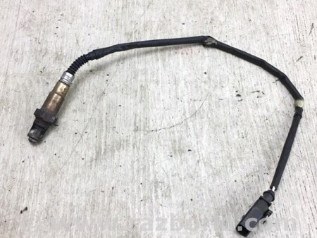 ФОТО Лямбда зонд для Volkswagen Jetta 5 1K2, 1K5 (01.2005 - 12.2010) Киев