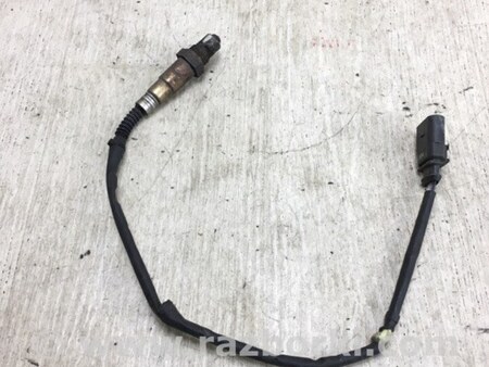ФОТО Лямбда зонд для Volkswagen Jetta 5 1K2, 1K5 (01.2005 - 12.2010) Киев