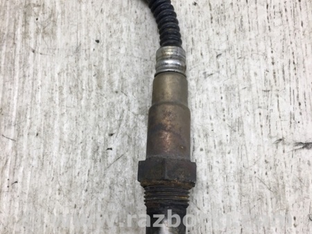 ФОТО Лямбда зонд для Volkswagen Jetta 5 1K2, 1K5 (01.2005 - 12.2010) Киев