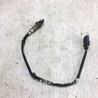 ФОТО Лямбда зонд для Volkswagen Jetta 5 1K2, 1K5 (01.2005 - 12.2010) Киев