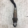 ФОТО Лямбда зонд для Volkswagen Jetta 5 1K2, 1K5 (01.2005 - 12.2010) Киев