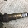 ФОТО Лямбда зонд для Volkswagen Jetta 5 1K2, 1K5 (01.2005 - 12.2010) Киев