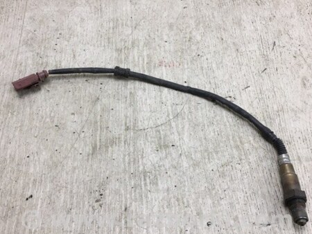 ФОТО Лямбда зонд для Volkswagen Jetta 5 1K2, 1K5 (01.2005 - 12.2010) Киев