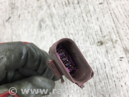 ФОТО Лямбда зонд для Volkswagen Jetta 5 1K2, 1K5 (01.2005 - 12.2010) Киев
