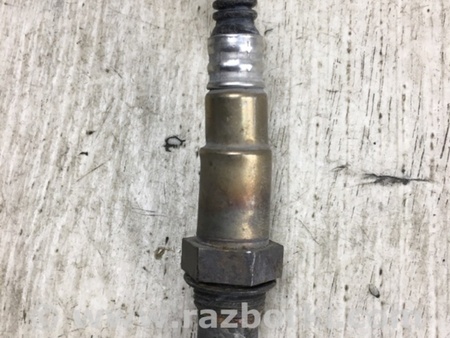 ФОТО Лямбда зонд для Volkswagen Jetta 5 1K2, 1K5 (01.2005 - 12.2010) Киев