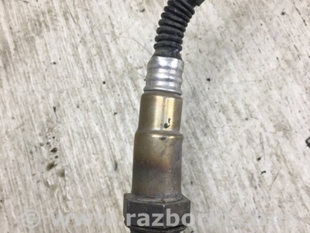 ФОТО Лямбда зонд для Volkswagen Jetta 5 1K2, 1K5 (01.2005 - 12.2010) Киев