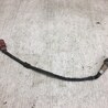 ФОТО Лямбда зонд для Volkswagen Jetta 5 1K2, 1K5 (01.2005 - 12.2010) Киев