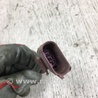 ФОТО Лямбда зонд для Volkswagen Jetta 5 1K2, 1K5 (01.2005 - 12.2010) Киев