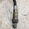 ФОТО Лямбда зонд для Volkswagen Jetta 5 1K2, 1K5 (01.2005 - 12.2010) Киев