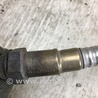 ФОТО Лямбда зонд для Volkswagen Jetta 5 1K2, 1K5 (01.2005 - 12.2010) Киев