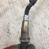 ФОТО Лямбда зонд для Volkswagen Jetta 5 1K2, 1K5 (01.2005 - 12.2010) Киев