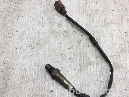 ФОТО Лямбда зонд для Volkswagen Jetta 5 1K2, 1K5 (01.2005 - 12.2010) Киев