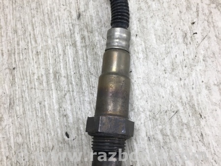 ФОТО Лямбда зонд для Volkswagen Jetta 5 1K2, 1K5 (01.2005 - 12.2010) Киев