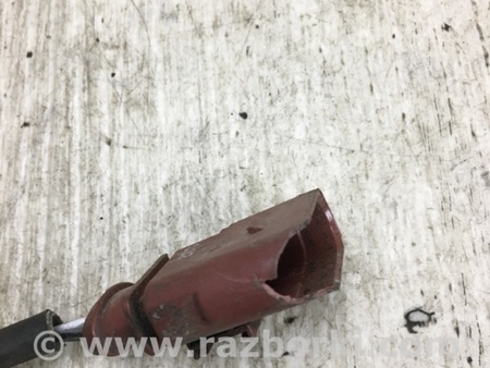 ФОТО Лямбда зонд для Volkswagen Jetta 5 1K2, 1K5 (01.2005 - 12.2010) Киев