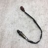 Лямбда зонд Volkswagen Jetta 5 1K2, 1K5 (01.2005 - 12.2010)