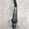 ФОТО Лямбда зонд для Volkswagen Jetta 5 1K2, 1K5 (01.2005 - 12.2010) Киев