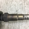 ФОТО Лямбда зонд для Volkswagen Jetta 5 1K2, 1K5 (01.2005 - 12.2010) Киев