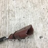 ФОТО Лямбда зонд для Volkswagen Jetta 5 1K2, 1K5 (01.2005 - 12.2010) Киев