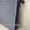 ФОТО Радиатор основной для Volkswagen Jetta 5 1K2, 1K5 (01.2005 - 12.2010) Киев