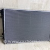 ФОТО Радиатор основной для Volkswagen Jetta 5 1K2, 1K5 (01.2005 - 12.2010) Киев