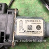 ФОТО Стеклоподъемник для Volkswagen Jetta USA (10-17) Киев