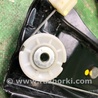 ФОТО Стеклоподъемник для Volkswagen Jetta USA (10-17) Киев