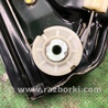 ФОТО Стеклоподъемник для Volkswagen Jetta USA (10-17) Киев