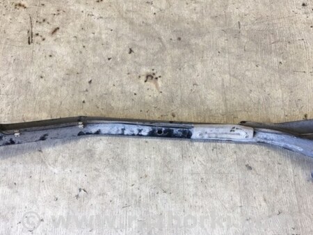 ФОТО Балка задней подвески для Volkswagen Jetta USA (10-17) Киев