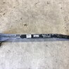 Балка задней подвески Volkswagen Jetta USA (10-17)