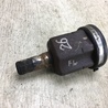 ФОТО Шрус внутренний для Volkswagen Jetta USA (10-17) Киев