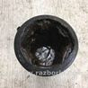 ФОТО Шрус внутренний для Volkswagen Jetta USA (10-17) Киев
