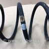 ФОТО Пружина задняя для Volkswagen Jetta USA (10-17) Киев