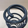 ФОТО Пружина задняя для Volkswagen Jetta USA (10-17) Киев