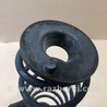 ФОТО Пружина задняя для Volkswagen Jetta USA (10-17) Киев